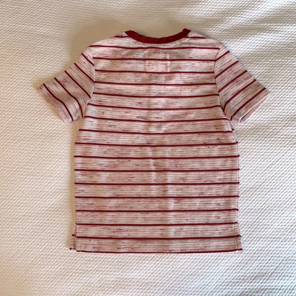 🆕 Bundle of Toddler Boy Summer Clothes Size 3T - Picture 3 of 10